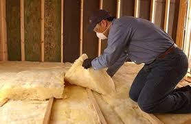 Best Commercial Insulation Services  in Juno Ridge, FL